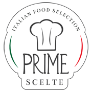 Prime Scelte 